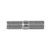 R004951 Meritor 25 Pack Stud