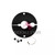 Meritor Dust Shield P/N: R0011907