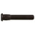 R0010217 Meritor 5 Pack Stud