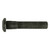 R0010216 Meritor 5 Pack Stud