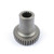 Dana Spicer Gear P/N: 4205224