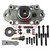 Meritor Overhaul Kit P/N: MCK1234