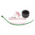 Meritor Kit-Asa Boot P/N: KIT8075