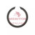 Meritor Snap Ring P/N: 1854C289