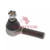 Meritor T/Rod End P/N: A3144A1067