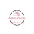 Meritor O-Ring P/N: 5X884