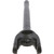 Dana Spicer Chromoly F P/N: 10031872