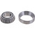 Dana Spicer Kit Brg P/N: 706046-X or 706046X