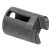 Meritor Adj Plunger P/N: 2797D134