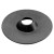 Meritor Boot P/N: 2760U21