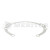 Meritor Shim .010 P/N: 2803Z2002