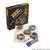Timken Bearing And P/N: DRK335MK