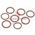 Meritor O-Ring P/N: 5X1155