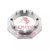 Meritor Nut P/N: 1827V230