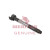 Fabco Meritor S Camshaft, Es P/N: 226-0247 or 2260247