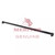 Meritor Cross Tube P/N: A3102F4738