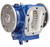 Muncie Split Shaft PTO P/N: SS66-U2X2-C00XX or SS66U2X2C00XX