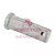 Meritor Pin P/N: 19X48