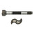 R607268 Meritor Right-Hand S-Cam Camshaft
