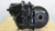 DS404463EX Dana Spicer Exchange Differential Carrier - photo 2