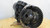 DS404463EX Dana Spicer Exchange Differential Carrier - photo 3