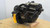 DS404463EX Dana Spicer Exchange Differential Carrier - photo 5