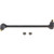 Dana Spicer Draglink P/N: DS1216