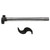 R607032 Meritor Camshaft-Lh