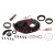 KIT2937 Meritor Differential Adjusting Ring Repair Kit