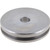 Dana Spicer Piston-Air P/N: H794-136-1 or H7941361