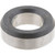 Dana Spicer Pinion P/N: A20HS106