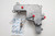 K-3245 Eaton Fuller Air Module Assembly - photo 1