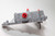 K-3245 Eaton Fuller Air Module Assembly - photo 5