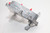 K-3245 Eaton Fuller Air Module Assembly - photo 6