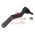 R230104 Meritor Tie Rod End