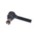 Meritor Tie Rod End P/N: R230031