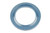 Dana Spicer Seal P/N: 73001.045.01 or 7300104501