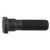 R005994 Meritor 8 Pack Stud