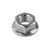 R005892 Meritor 10 Pack Nut