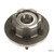 HA599528 Timken Hub Unit