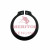 Meritor Snap Ring P/N: 1229V4052