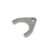 Dana Spicer Pressure Clamp P/N: 4207501