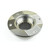 Dana Spicer Flange P/N: 4207482