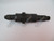 3297C1615 Meritor Shaft-Input - photo 3