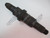 3297C1615 Meritor Shaft-Input - photo 4