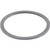 Dana Spicer Retainer P/N: 239911