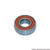 Timken Ball Bearing P/N: 205F