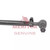 Meritor Tie Rod Assembly & Ends P/N: A13102B4734