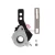 Meritor Premium Asa P/N: M807024