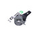 Meritor Premium Asa P/N: M807002